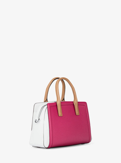 RASPBERRY MULTI