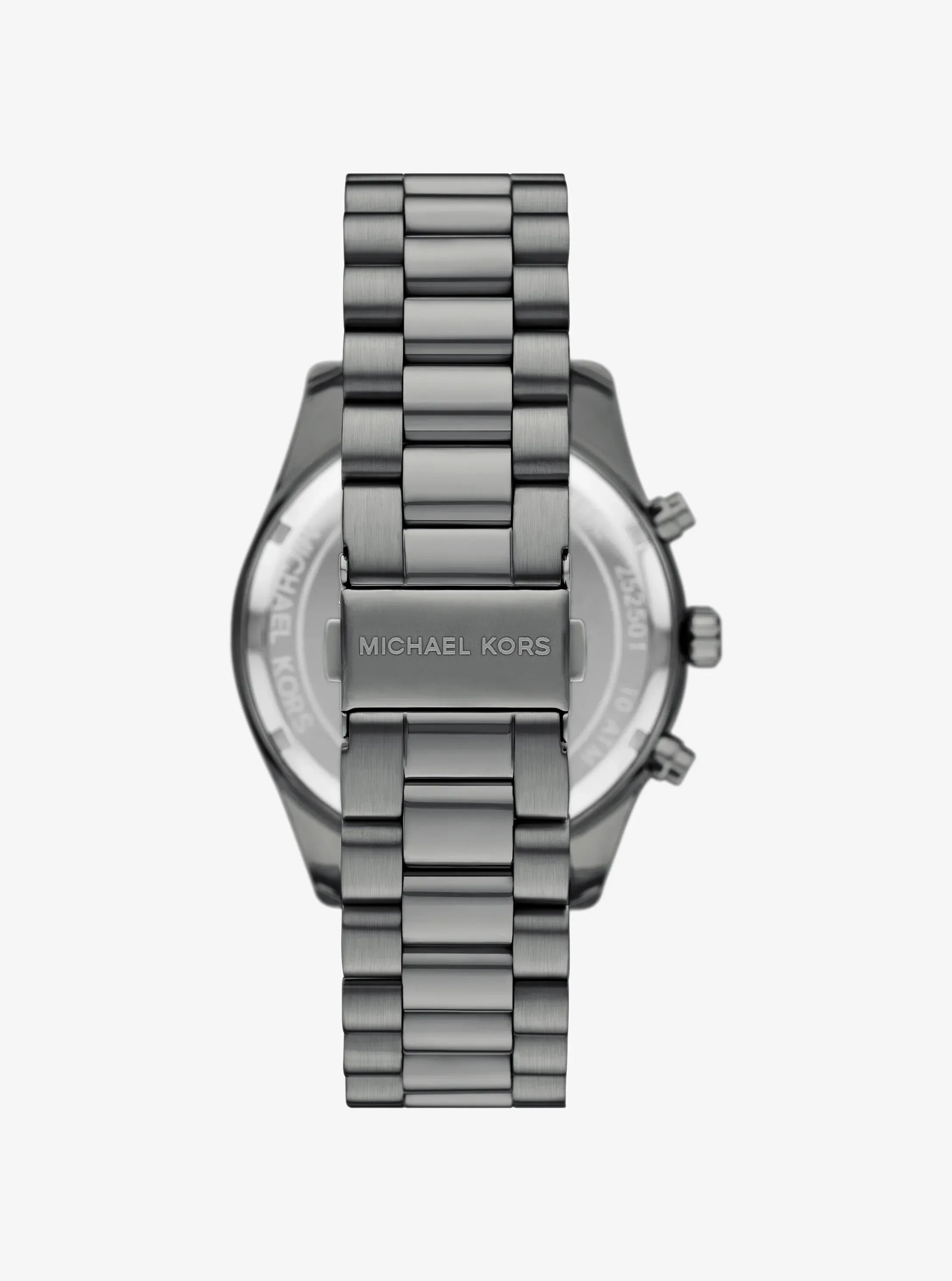 GUNMETAL