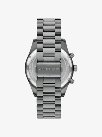 GUNMETAL
