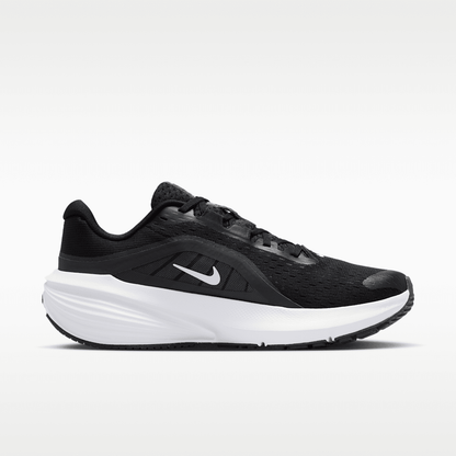 Black/Anthracite/Wolf Grey/White