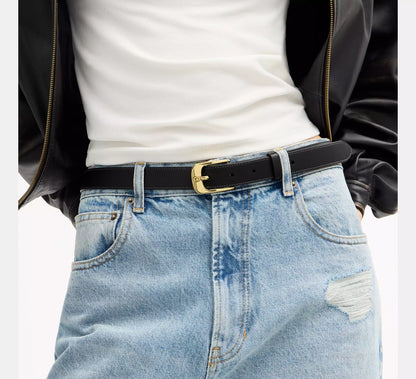 Gold/Black