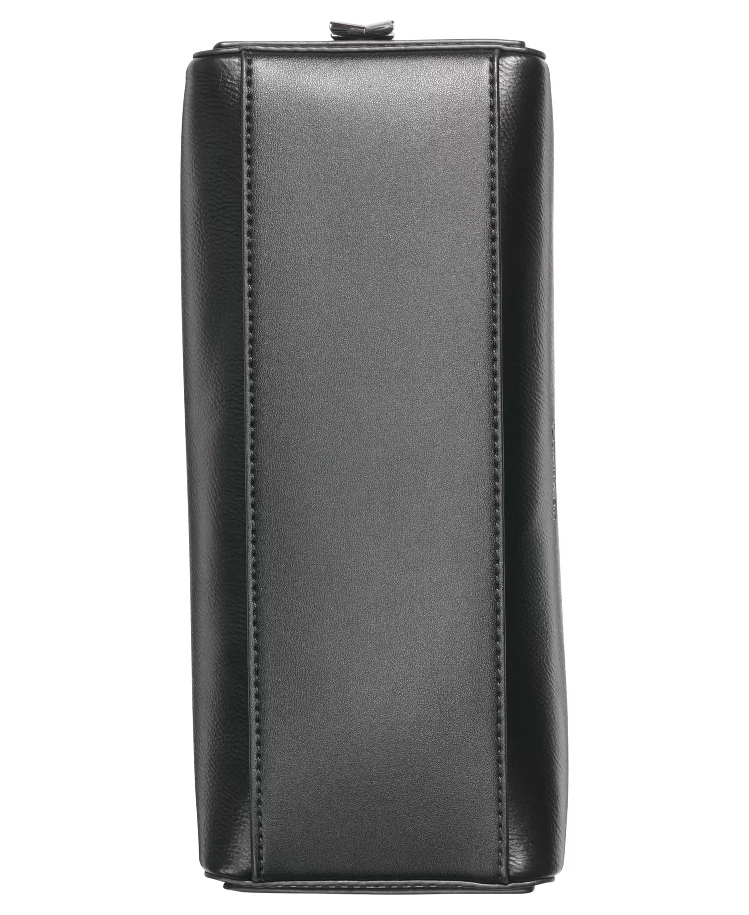 Black, Silver