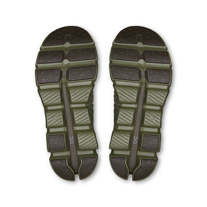Olive | Thorn