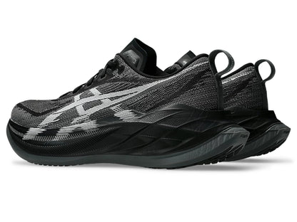 Product image 1 of 9