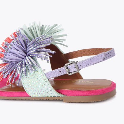 multi/other