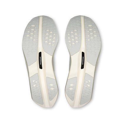 White | Gale