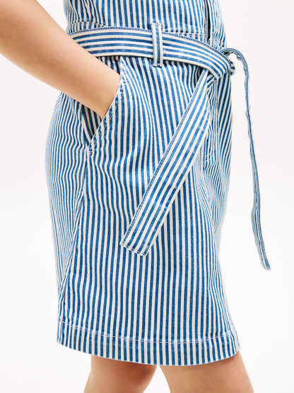 Stripe