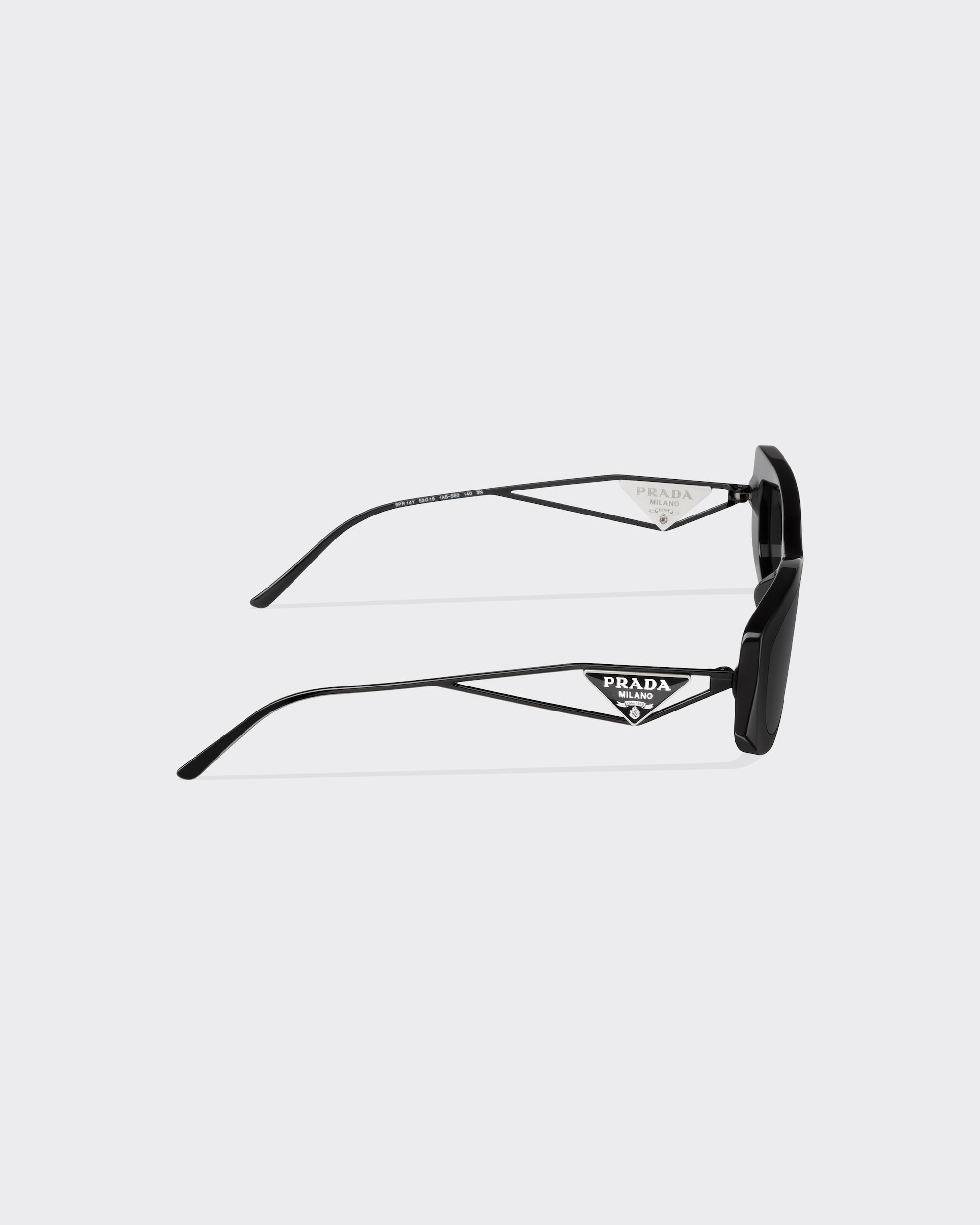 Lentes Gris Pizarra