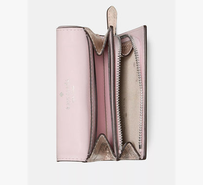 Pink Multi