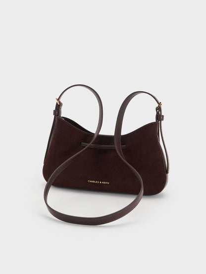 Espresso Brown