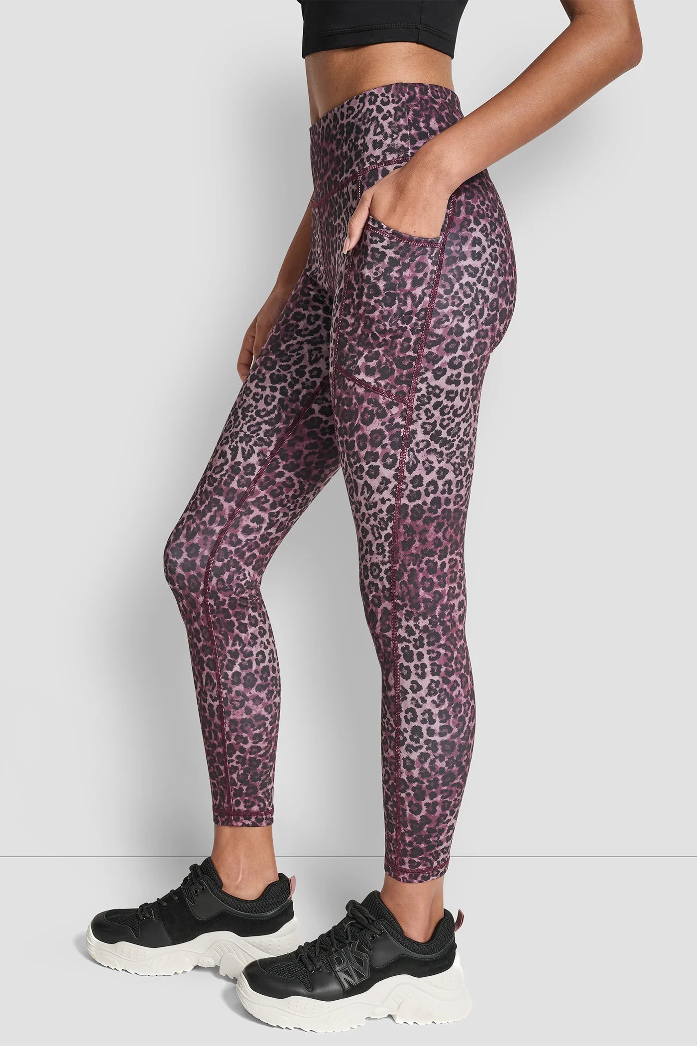 animalize_syrah