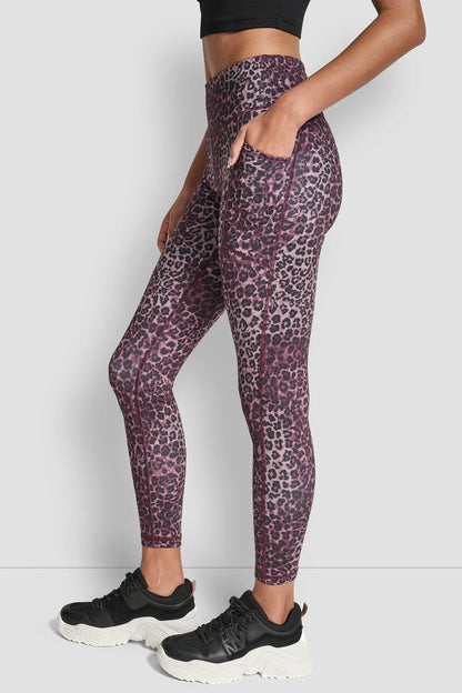 animalize_syrah