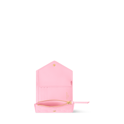 Confetti Pink