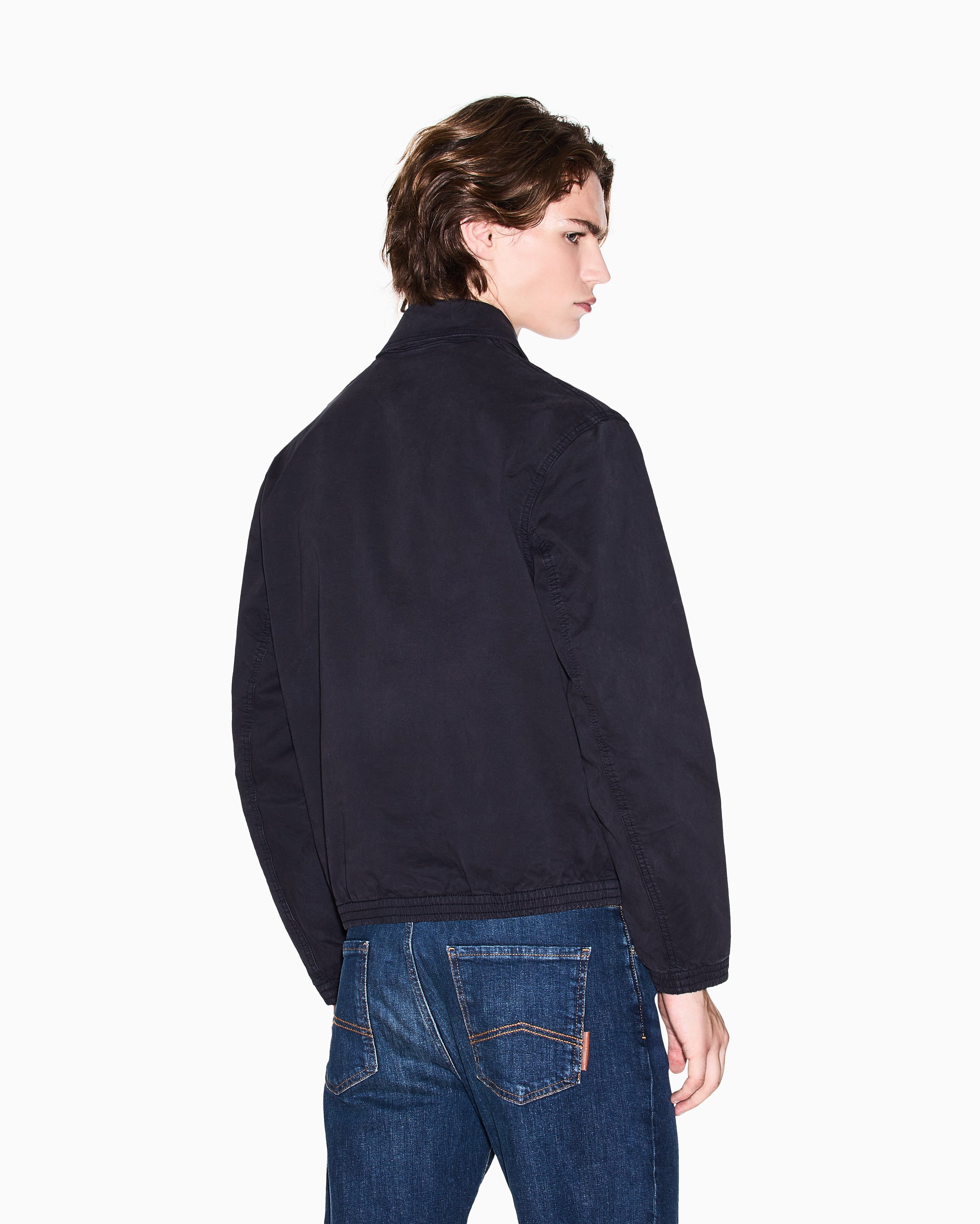 navy_blue