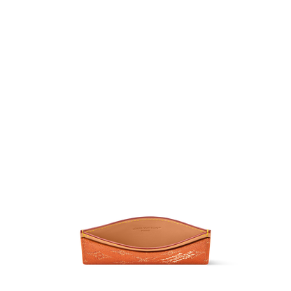 Caramel