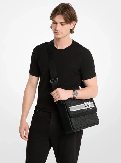 BLACK COMBO