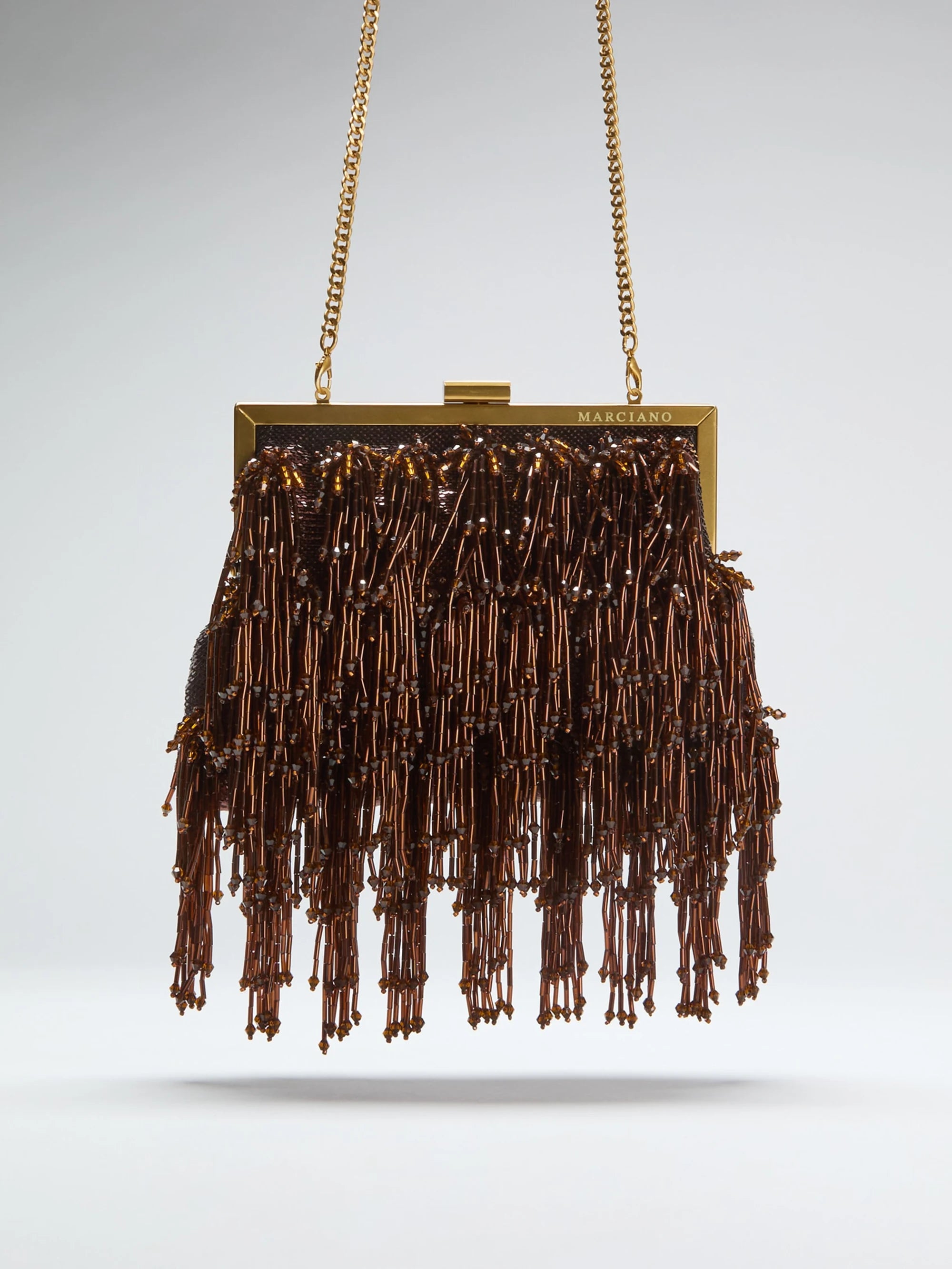 Brown Bag