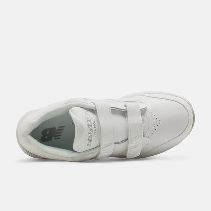 Nb White