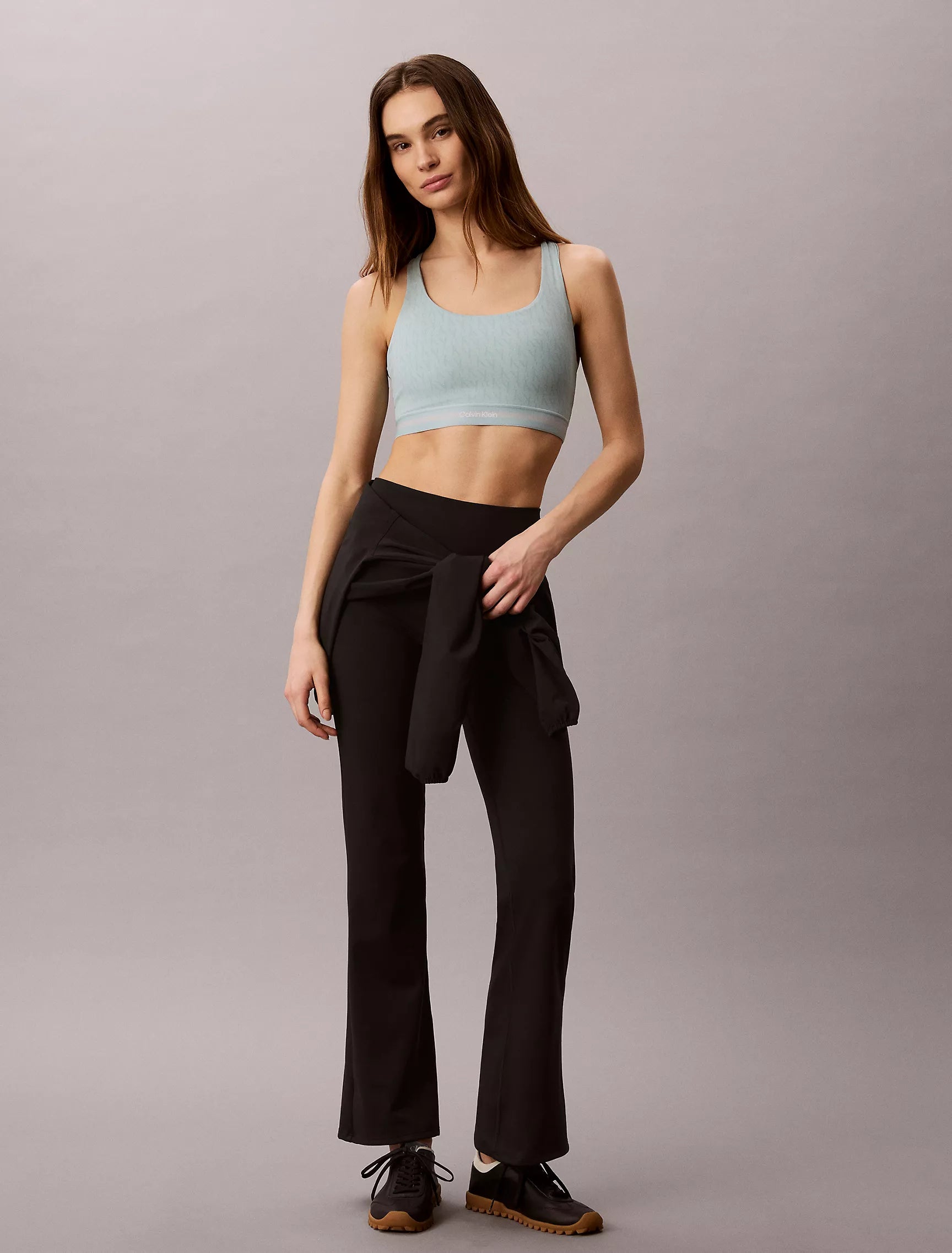 Monogram Escher Ether