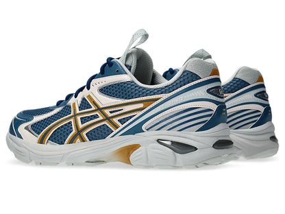 Product image 1 of 9