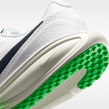 White/Green Spark/Summit White/Midnight Navy 2