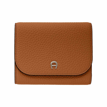 Cognac brown
