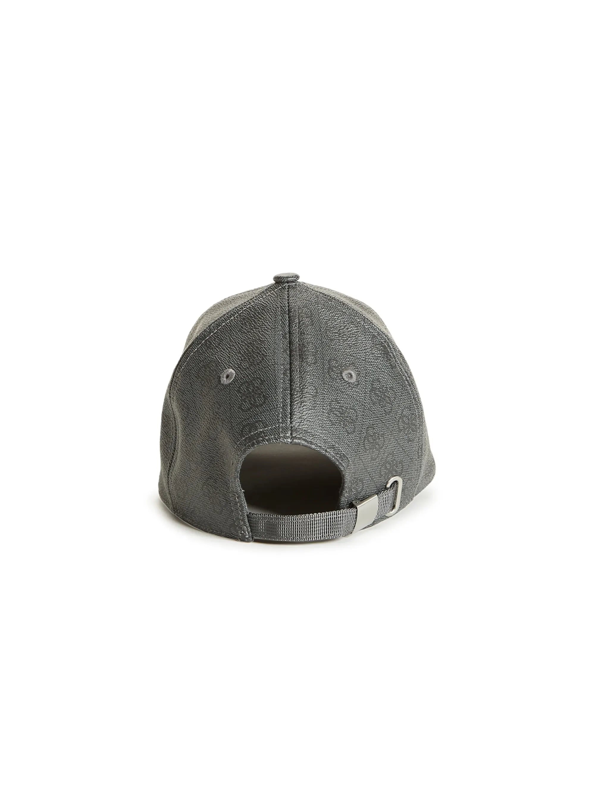 Coal