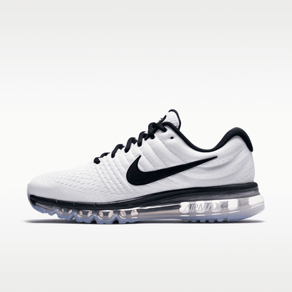 White/Black