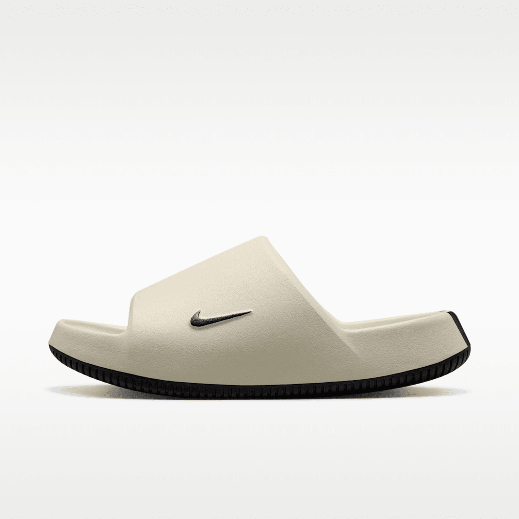 Sail/University Gold/Black