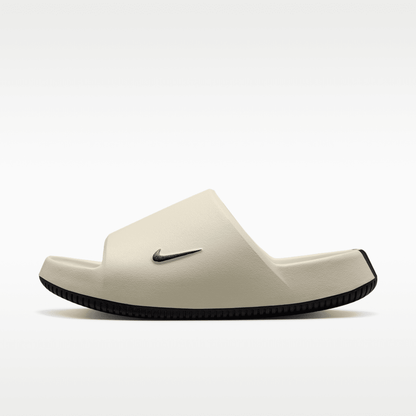 Sail/University Gold/Black