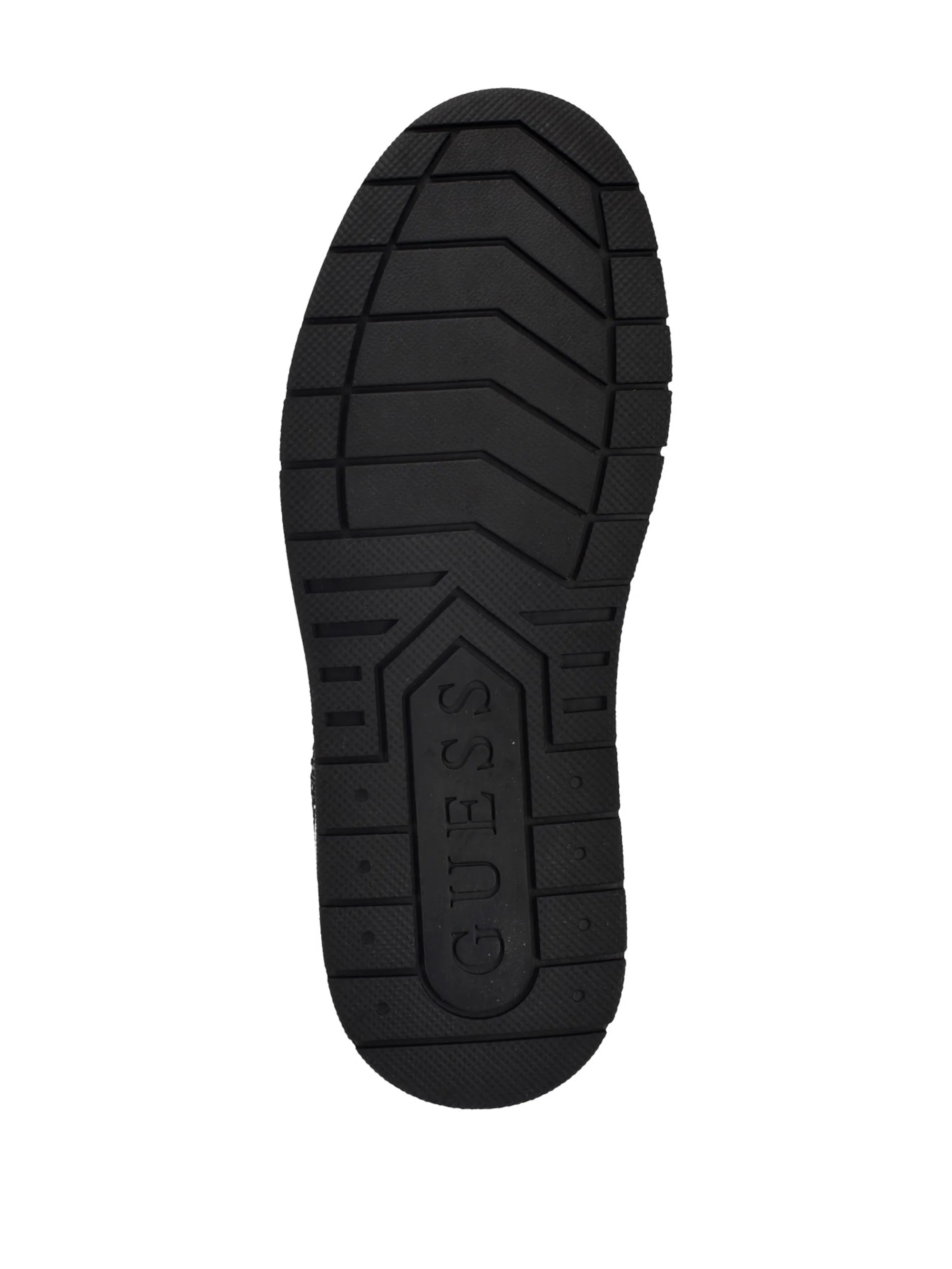 Black 001