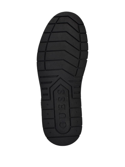 Black 001