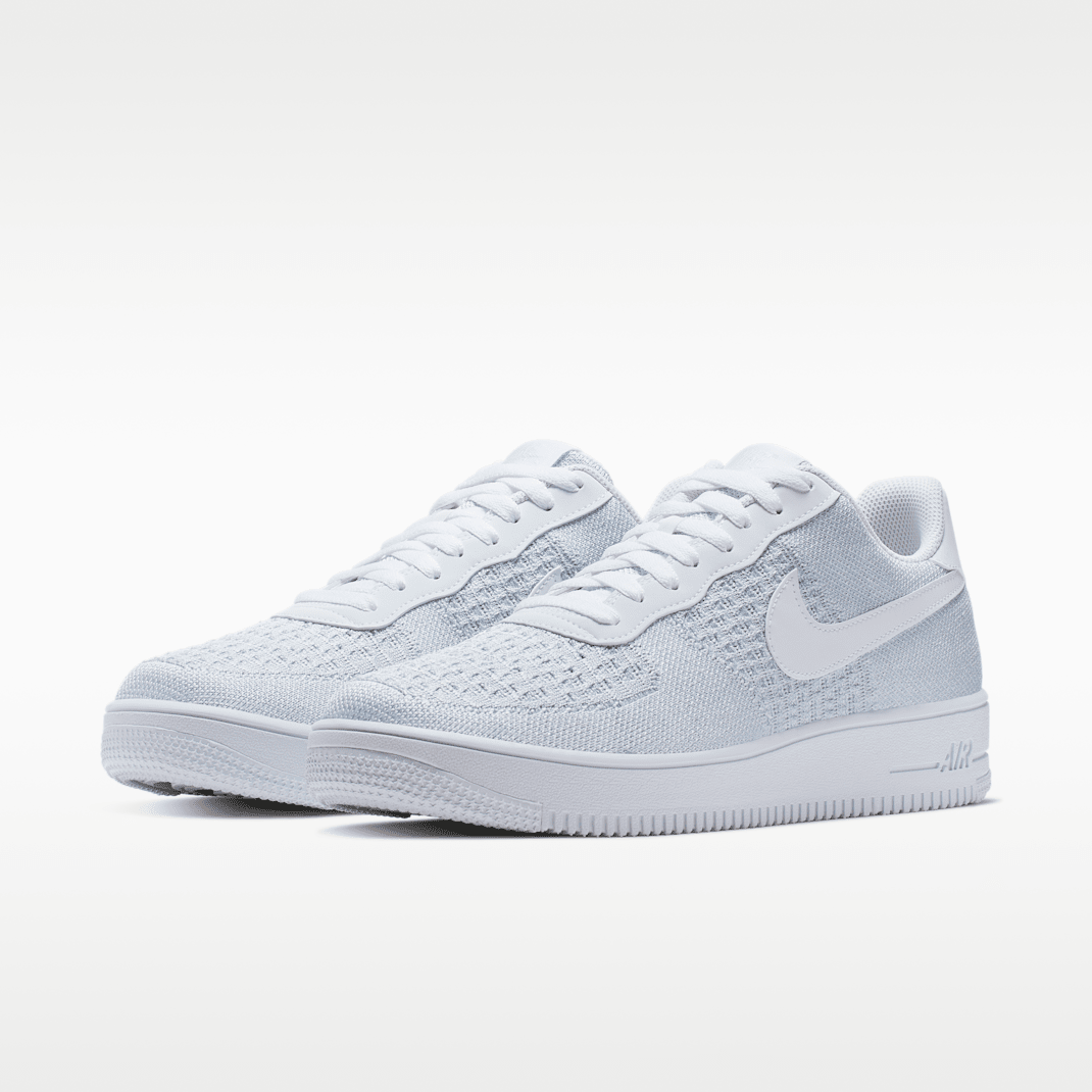 White/Pure Platinum/White/Pure Platinum