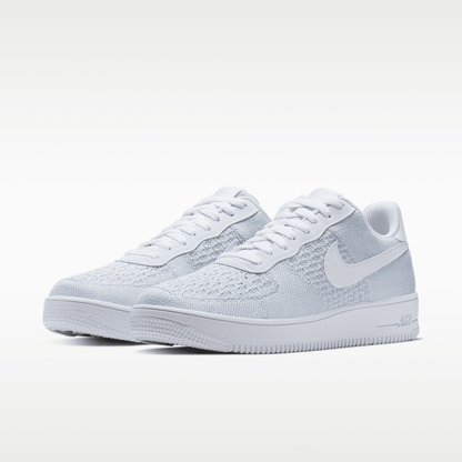 White/Pure Platinum/White/Pure Platinum