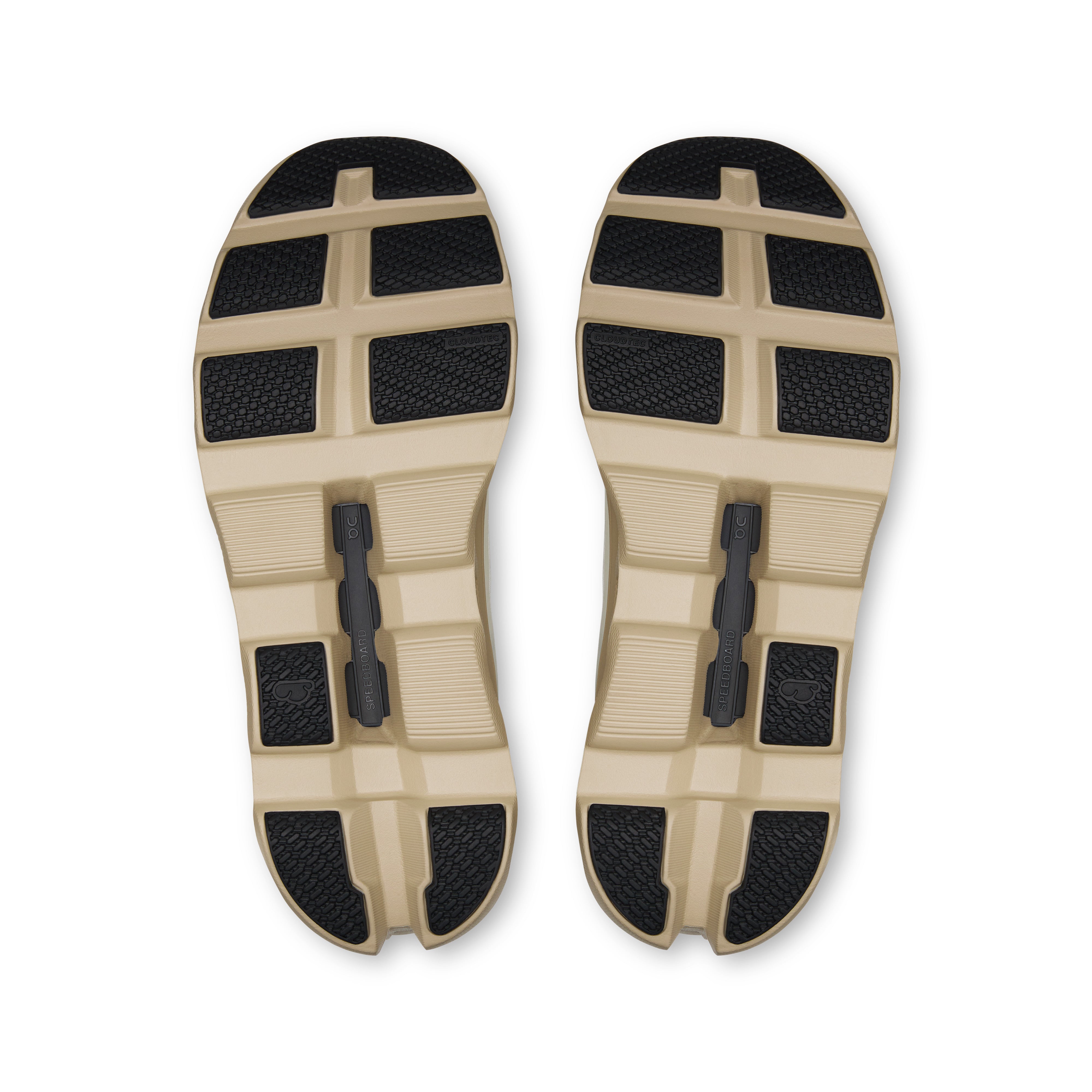 Ivory | Sand