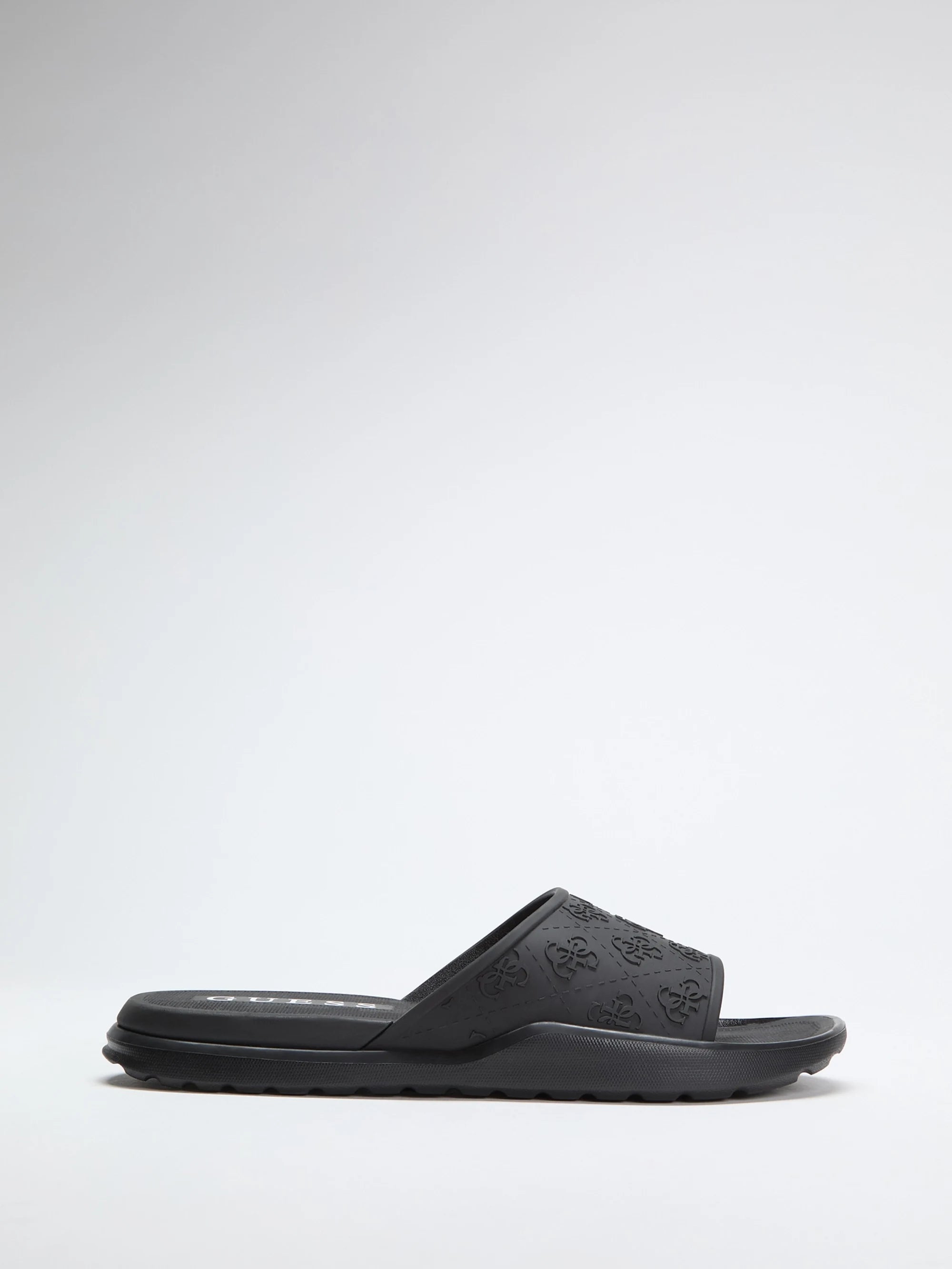 Black 001