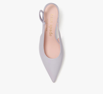 Lavender Cream