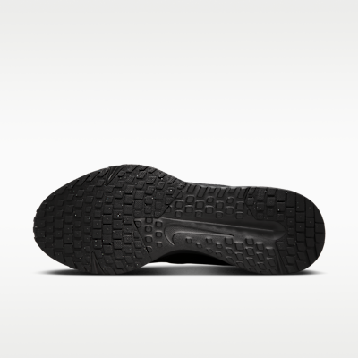 Black/Anthracite