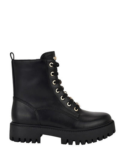 Black 001