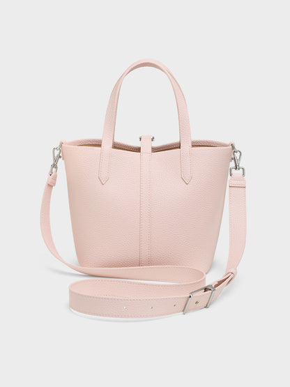 Soft Pink