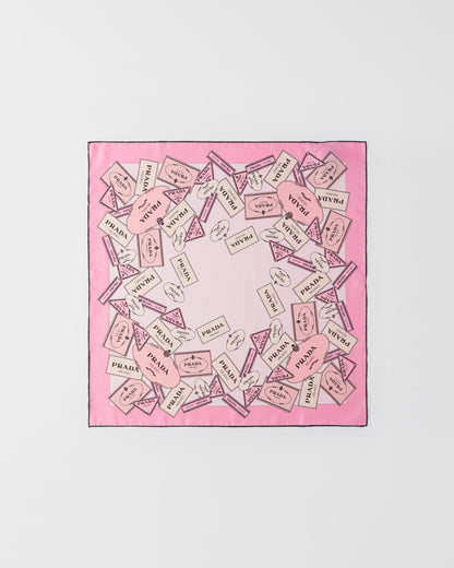 Rosa