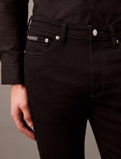 Forever Black