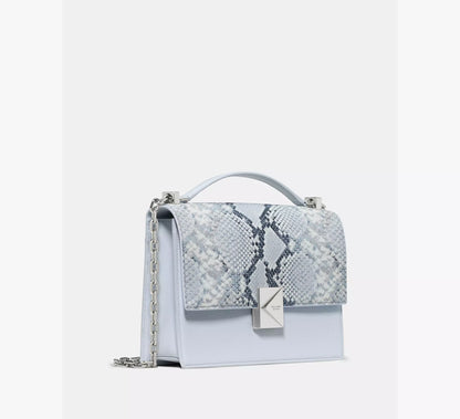 Pale Sapphirine Multi