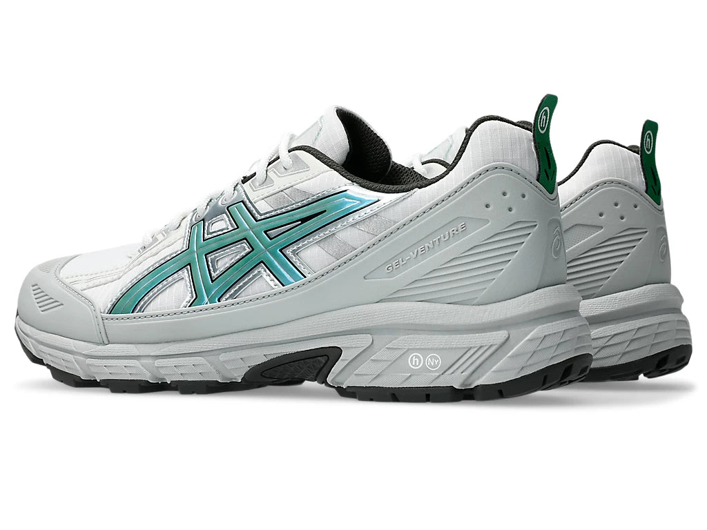 HIDDEN NY x GEL-VENTURE 6 SHIELD