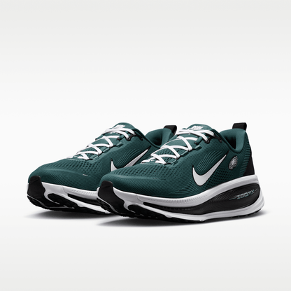 Sport Teal/Black/White