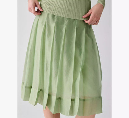 Venus Green