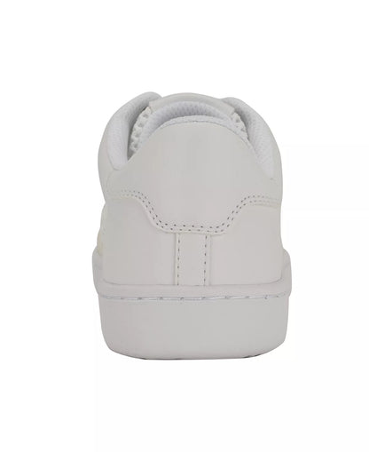 Light Gray/White