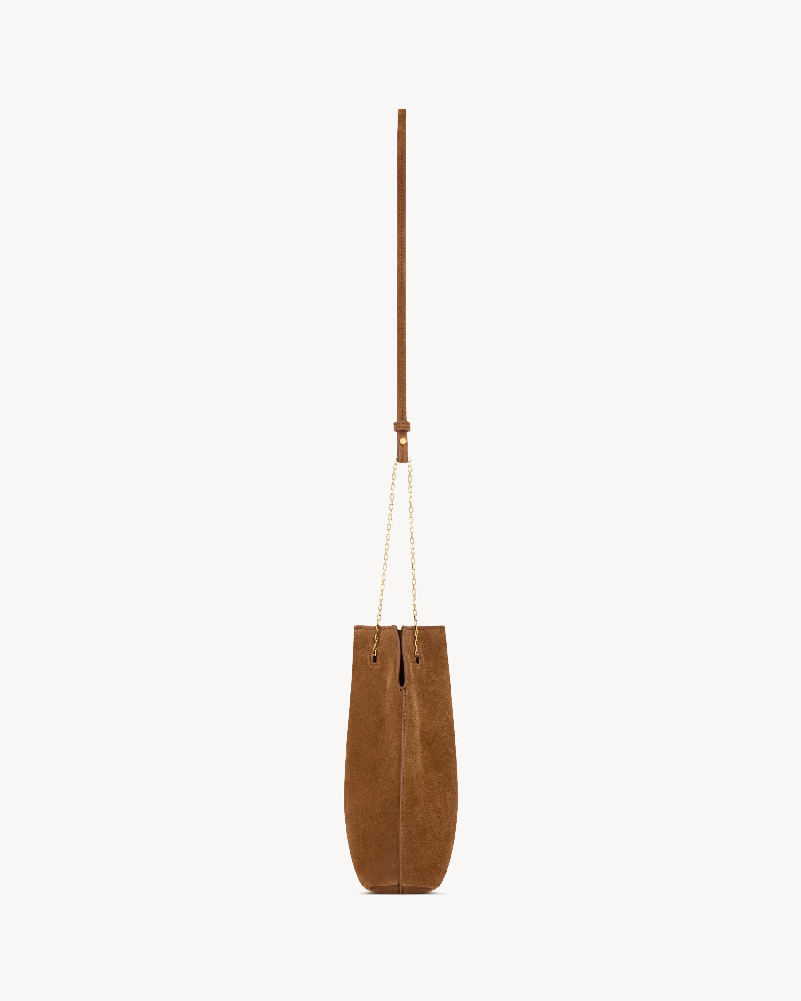 Caramel Cognac