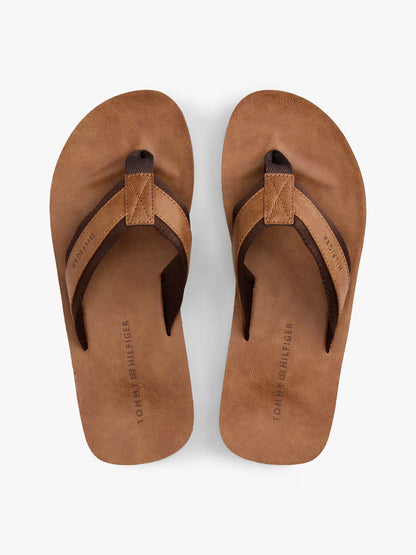Medium Brown