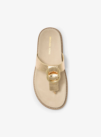 PALE GOLD